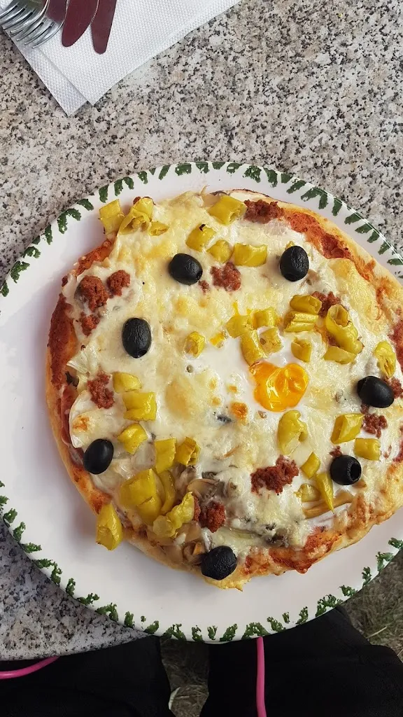 Menu_Saika Bistro Ring_Samtens_image_7