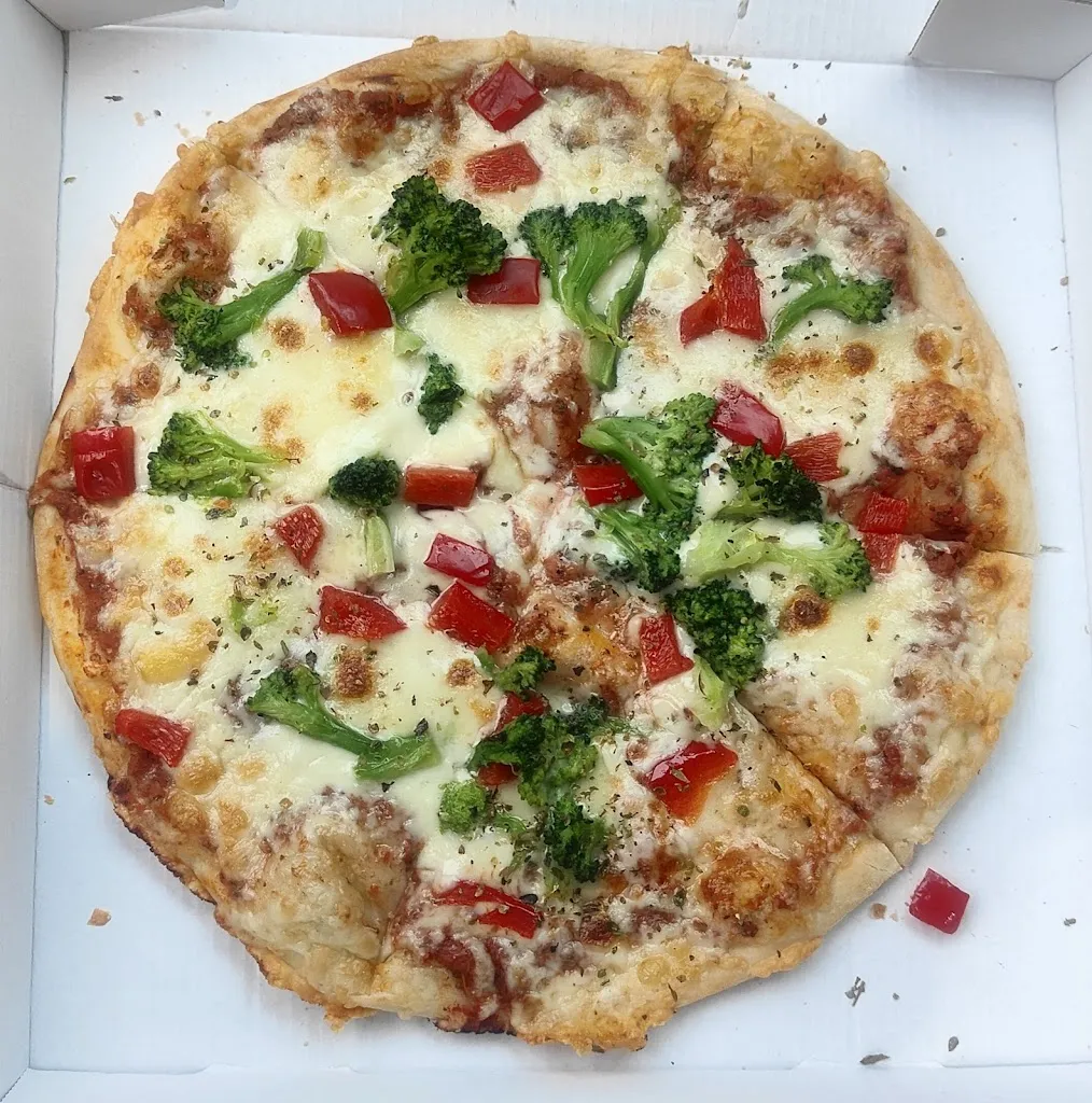 Menu_Saika Bistro Ring_Samtens_image_8