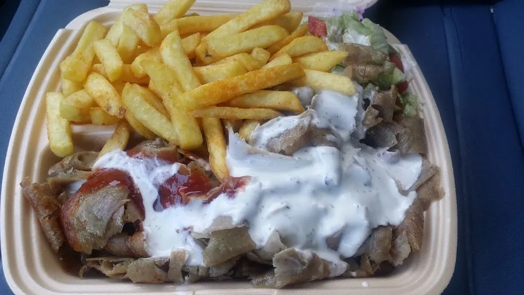 Menu_Saika Bistro Ring_Samtens_image_9