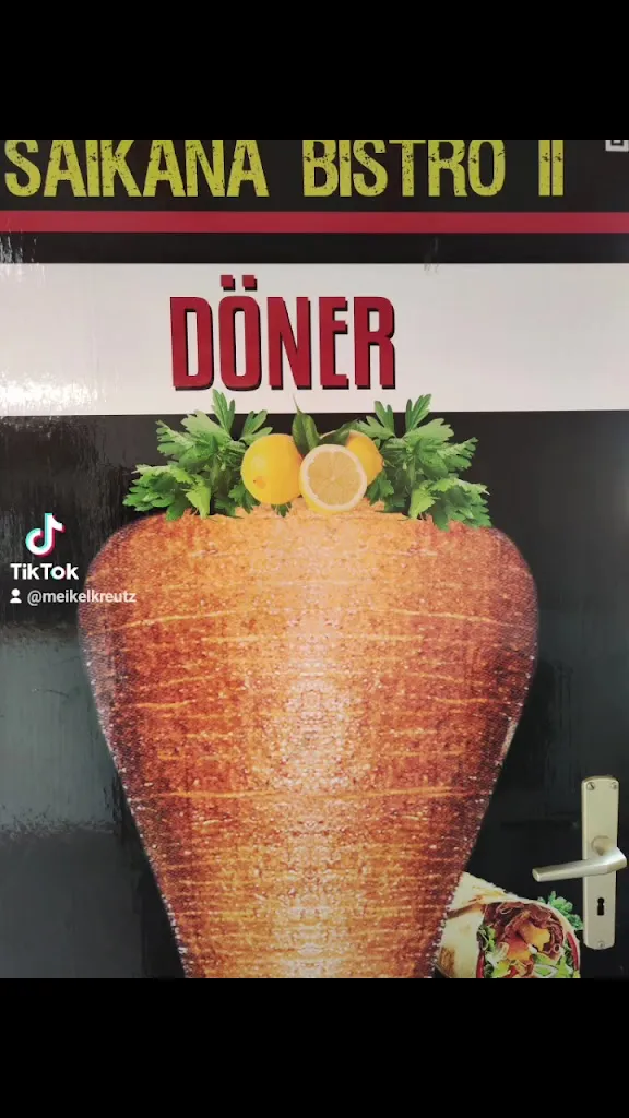 Saika Bistro Ring_Samtens_slider_image_2