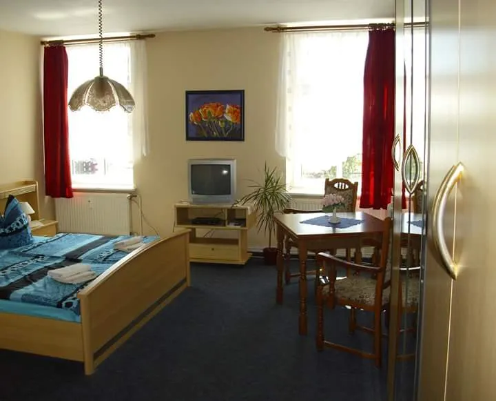 Rügener Hof_Samtens_slider_image_2