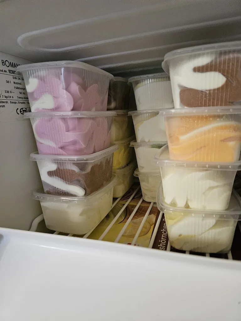 Menu_Manu's Schlemmereck_Samtens_image_1