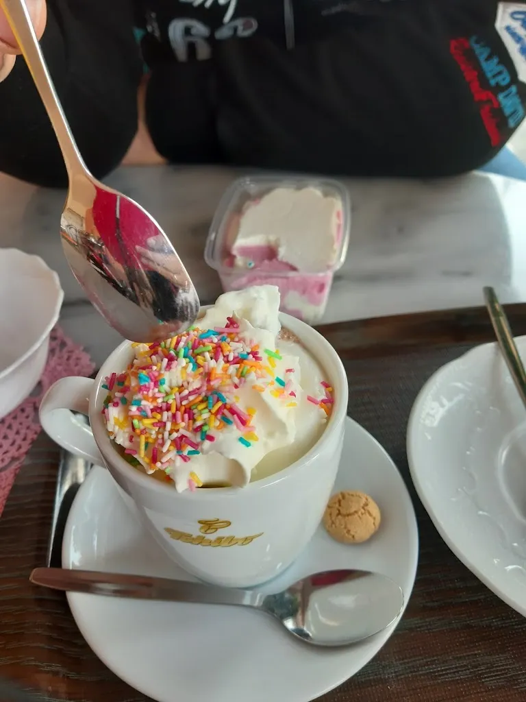 Menu_Manu's Schlemmereck_Samtens_image_2