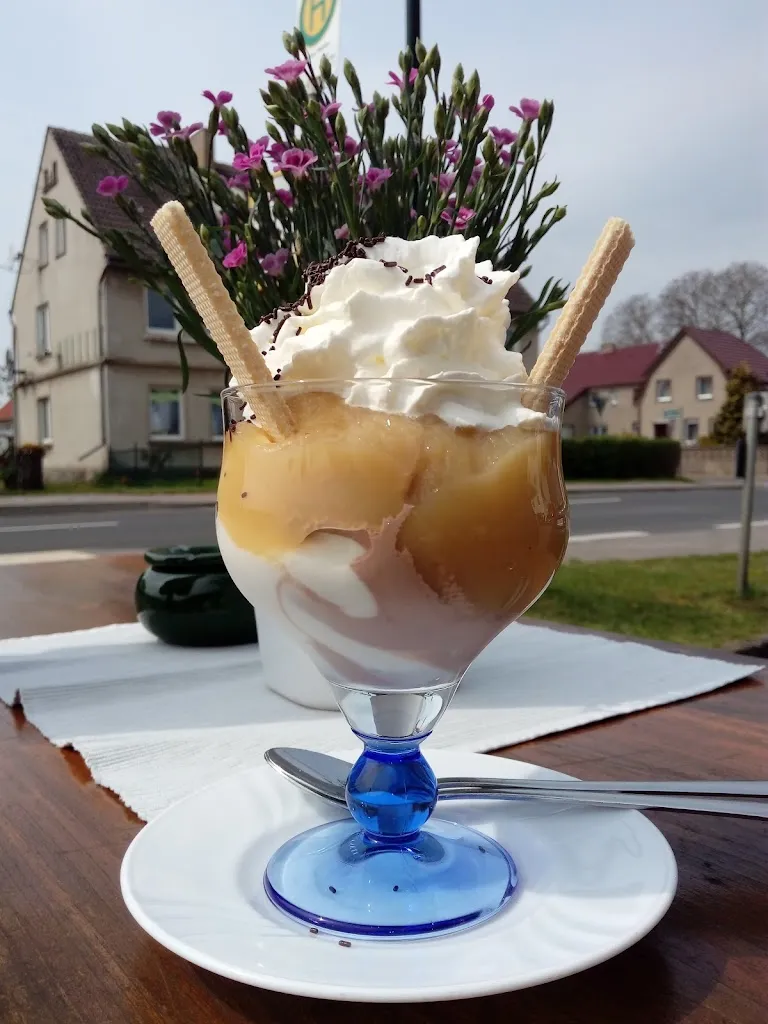 Menu_Manu's Schlemmereck_Samtens_image_3