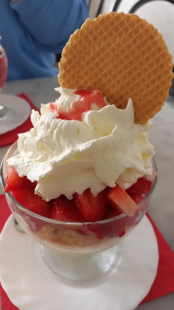 Menu_Manu's Schlemmereck_Samtens_image_4