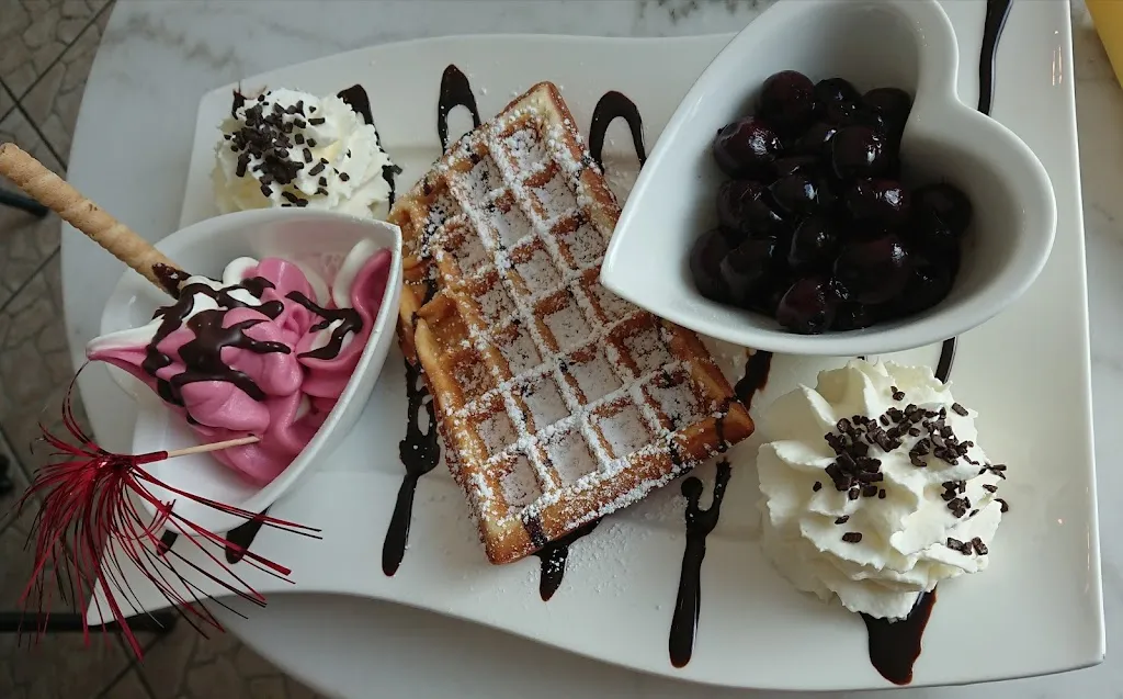 Menu_Manu's Schlemmereck_Samtens_image_5