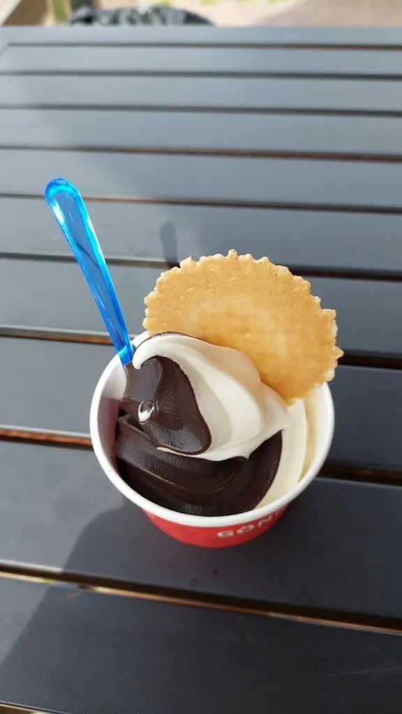 Menu_Manu's Schlemmereck_Samtens_image_6