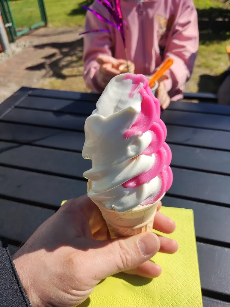 Menu_Manu's Schlemmereck_Samtens_image_7