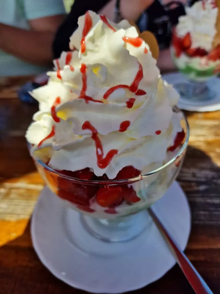 Menu_Manu's Schlemmereck_Samtens_image_8