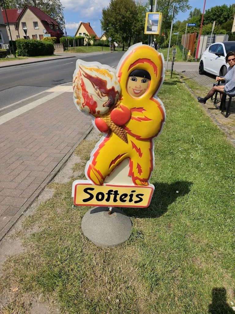 Jürgen Weiss_Manu's Schlemmereck_Samtens_review