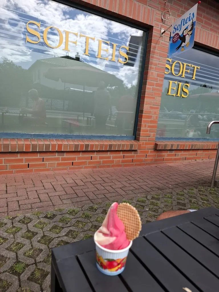 Ines_Manu's Schlemmereck_Samtens_review