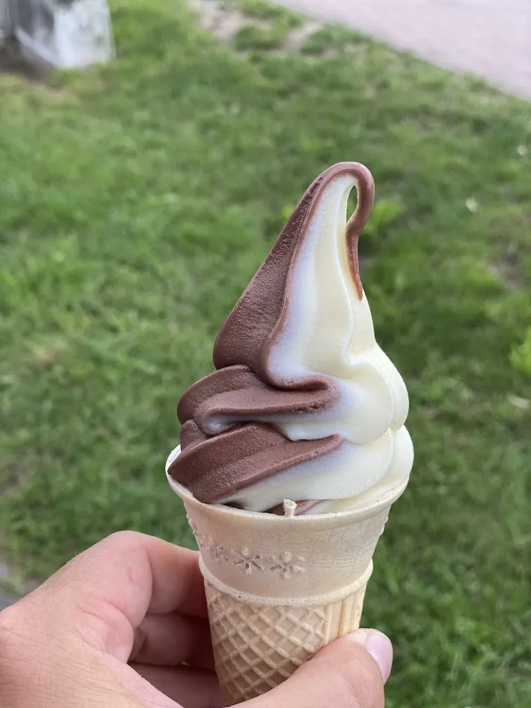 Mar I.O._Manu's Schlemmereck_Samtens_review