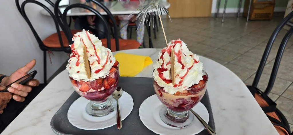 Manu's Schlemmereck_Samtens_slider_image_2