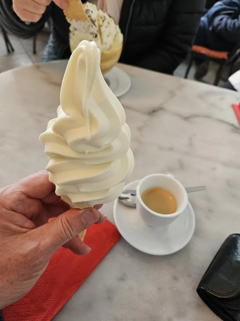 Manu's Schlemmereck_Samtens_slider_image_3