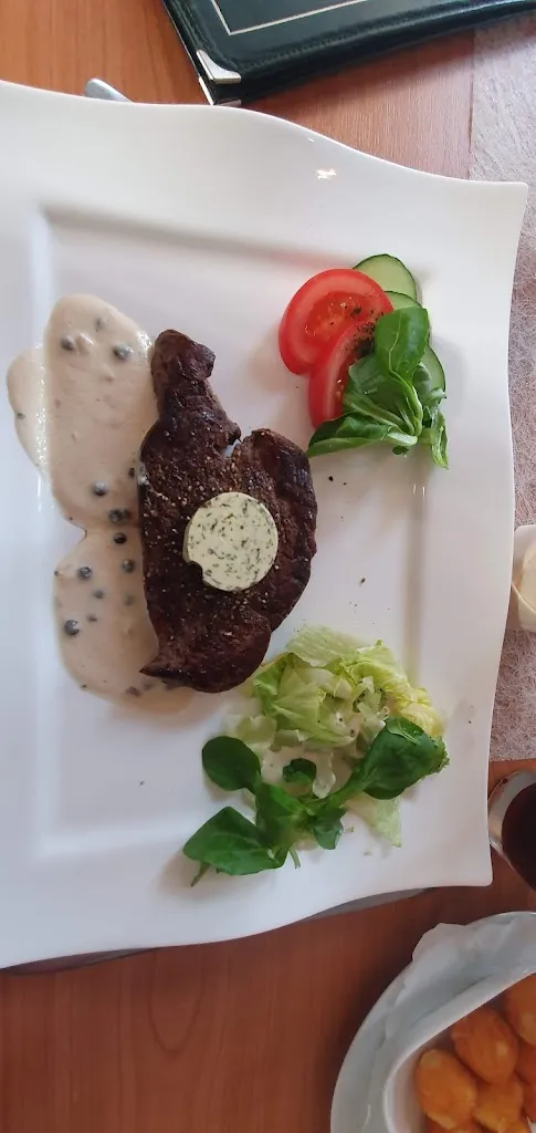 Menu_Hotel & Restaurant 