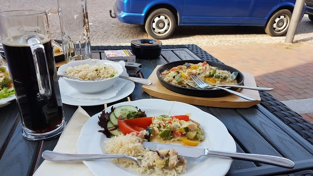 Menu_Hotel & Restaurant 