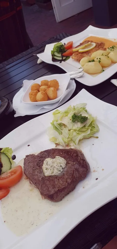 Menu_Hotel & Restaurant 