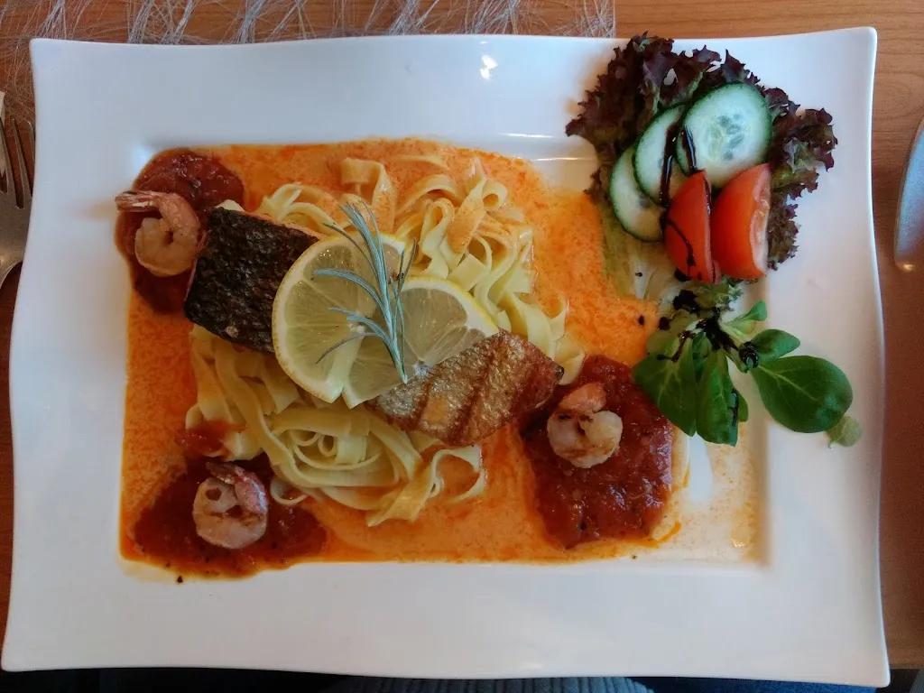 Menu_Hotel & Restaurant 