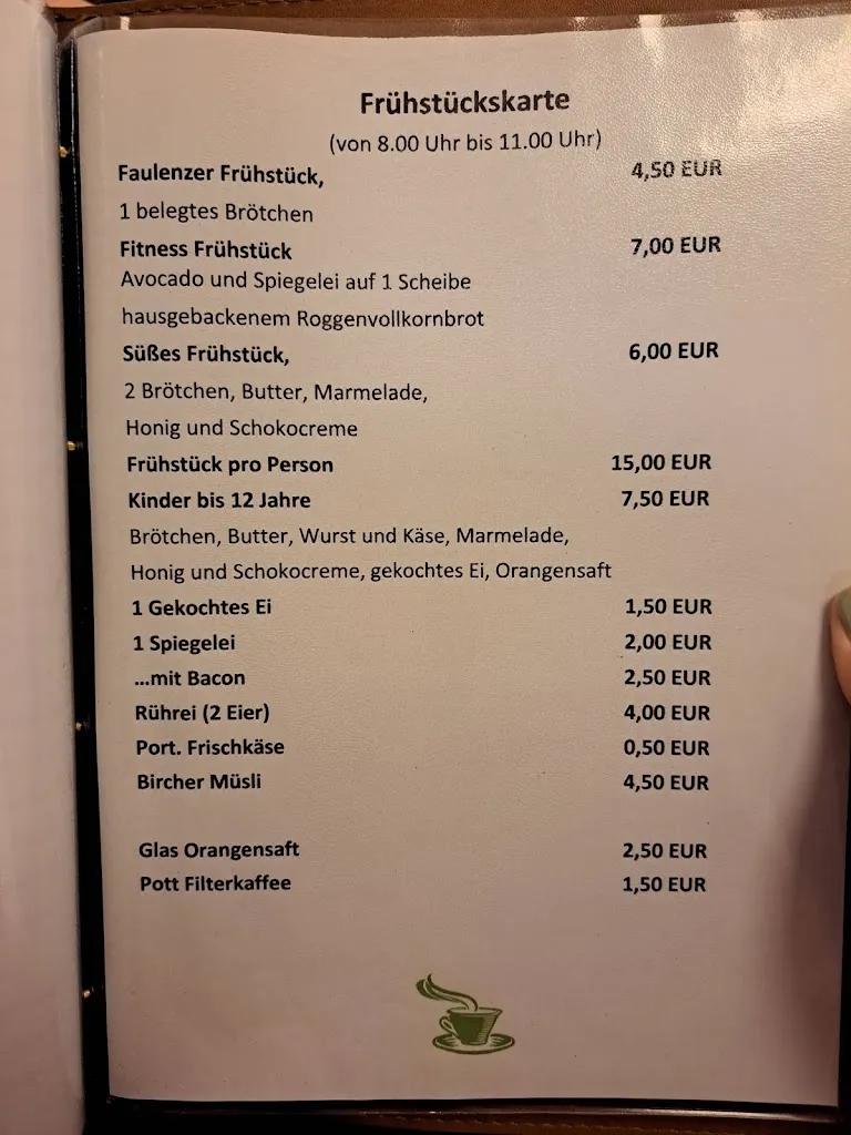 Menu_Waldeck by Maik_Röbel/Müritz_immagine_1