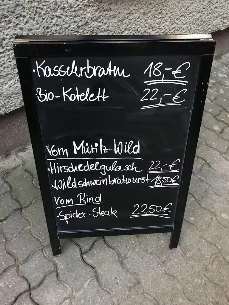 Menu_Waldeck by Maik_Röbel/Müritz_immagine_2