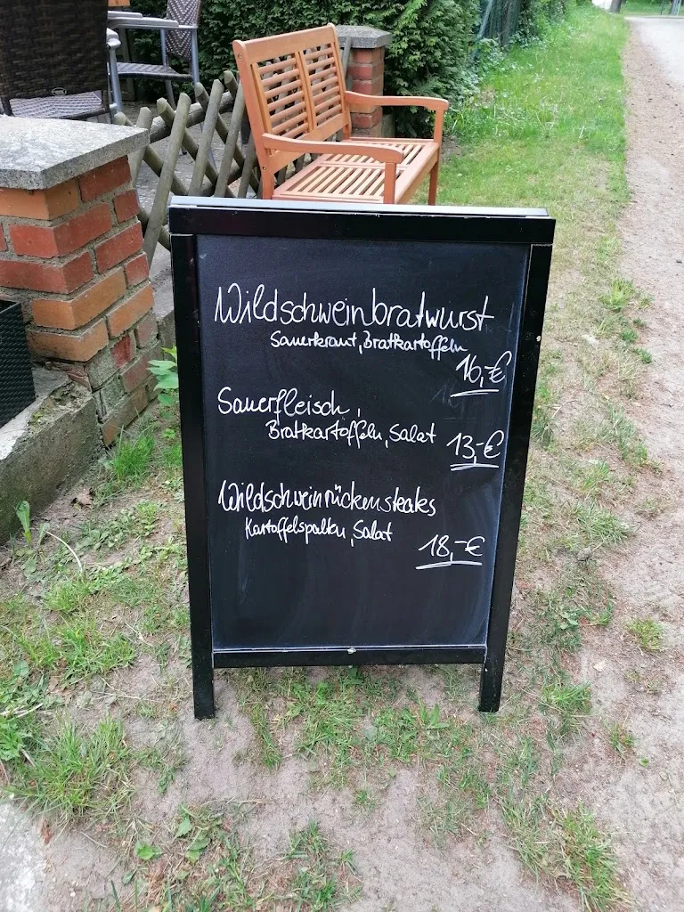 Menu_Waldeck by Maik_Röbel/Müritz_immagine_4