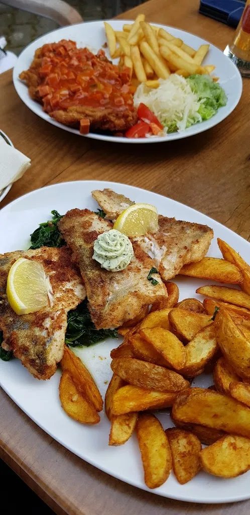 Menu_Waldeck by Maik_Röbel/Müritz_immagine_5