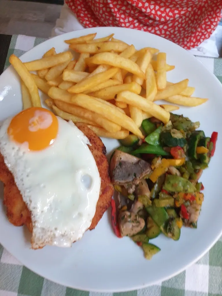 Menu_Waldeck by Maik_Röbel/Müritz_immagine_6