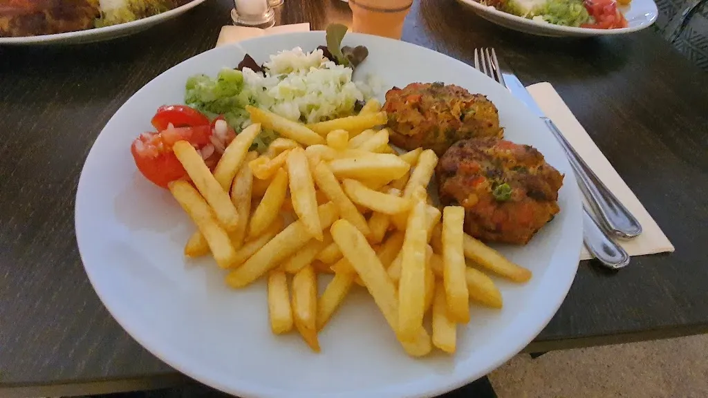 Menu_Waldeck by Maik_Röbel/Müritz_immagine_7