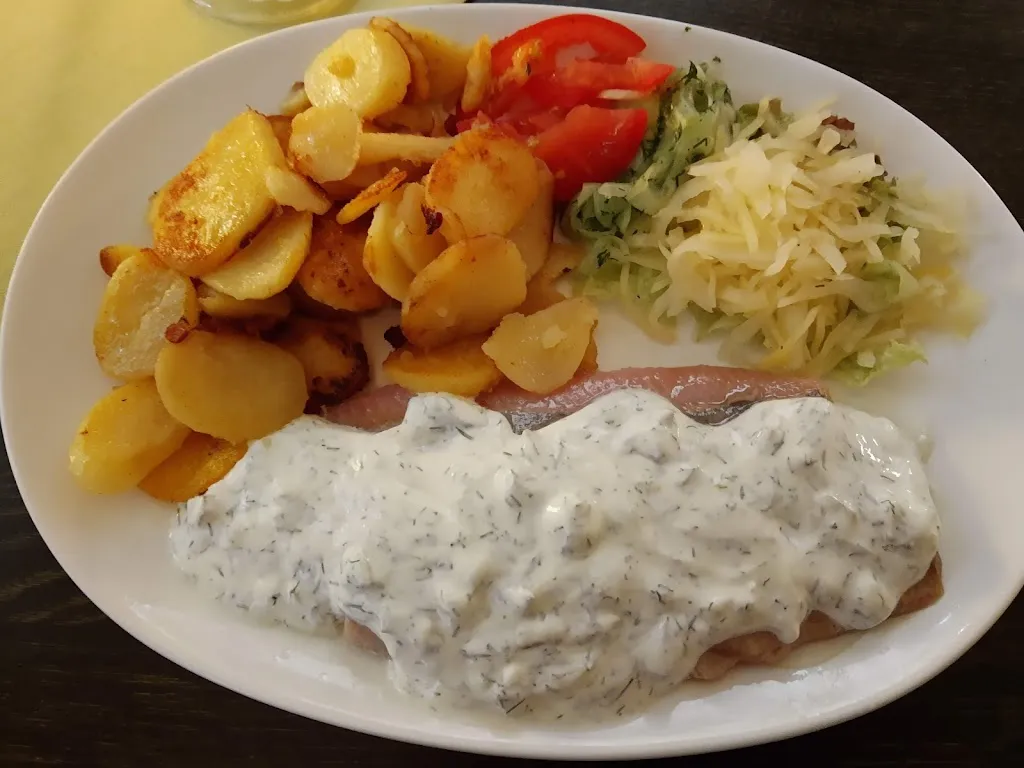 Menu_Waldeck by Maik_Röbel/Müritz_immagine_8