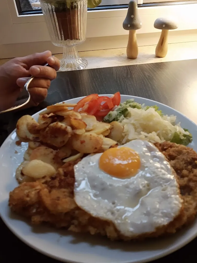 Menu_Waldeck by Maik_Röbel/Müritz_immagine_9