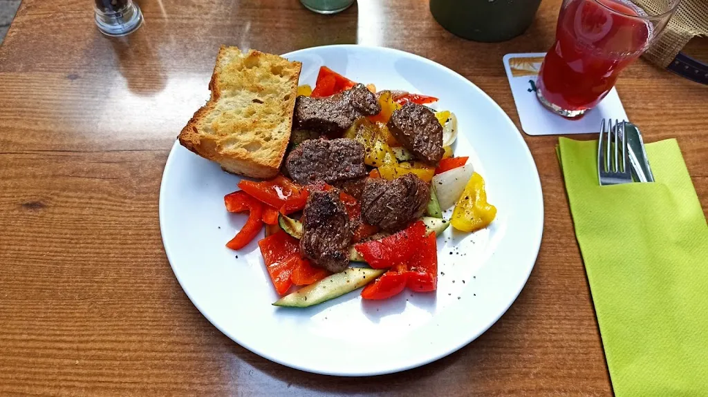 Jörg Tillmann_Waldeck by Maik_Röbel/Müritz_review