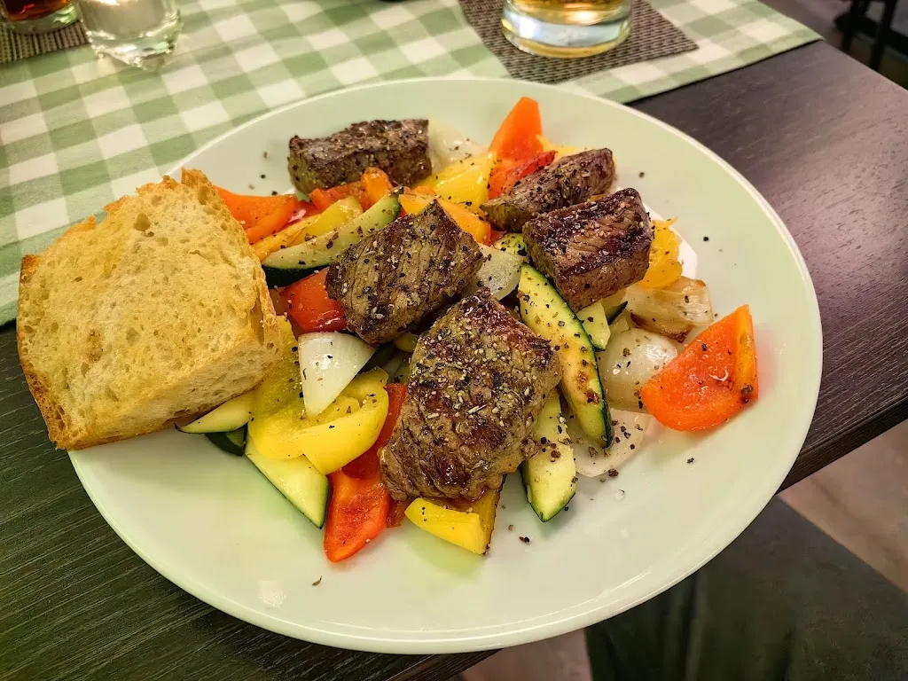 Waldeck by Maik_Röbel/Müritz_slider_image_2