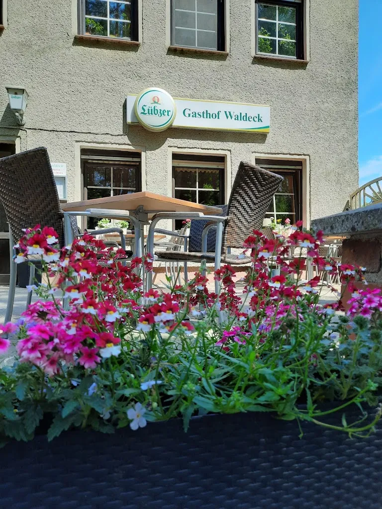 Waldeck by Maik_Röbel/Müritz_slider_image_3