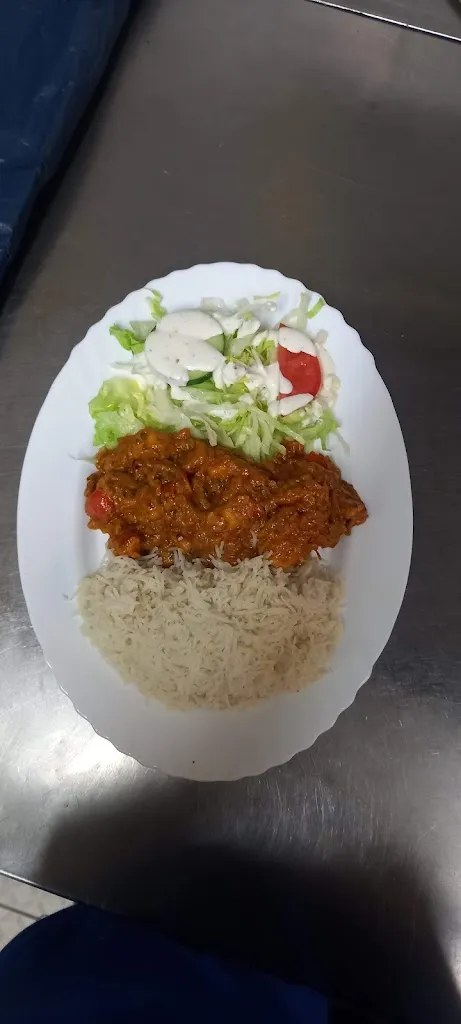 Menu_City Pizza Röbel_Röbel/Müritz_image_2