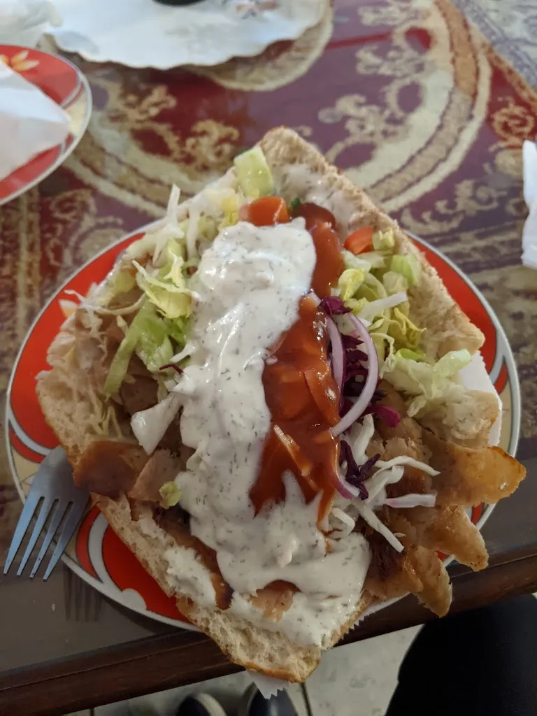 Menu_City Pizza Röbel_Röbel/Müritz_image_3