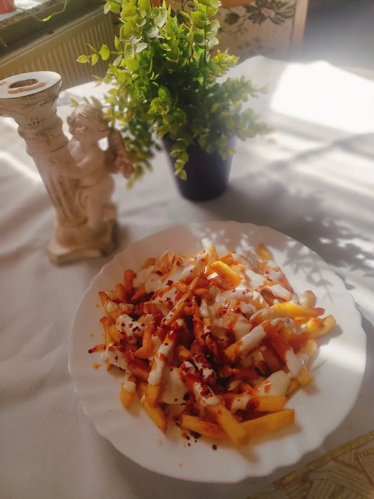 Menu_City Pizza Röbel_Röbel/Müritz_image_5