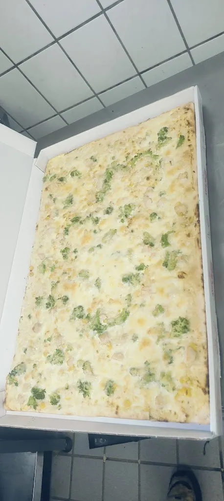 Menu_City Pizza Röbel_Röbel/Müritz_image_6