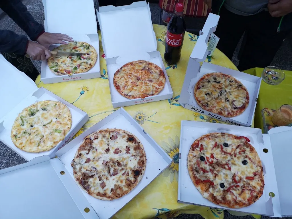 Menu_City Pizza Röbel_Röbel/Müritz_image_8