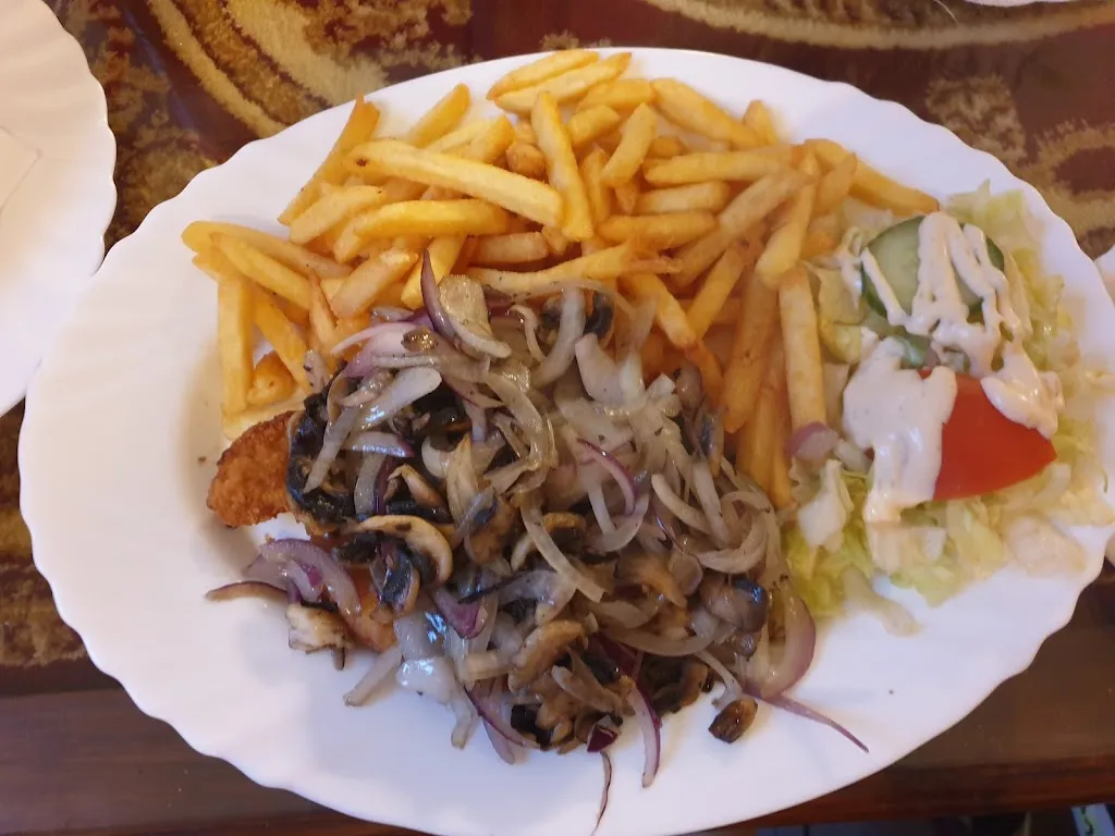 Menu_City Pizza Röbel_Röbel/Müritz_image_9