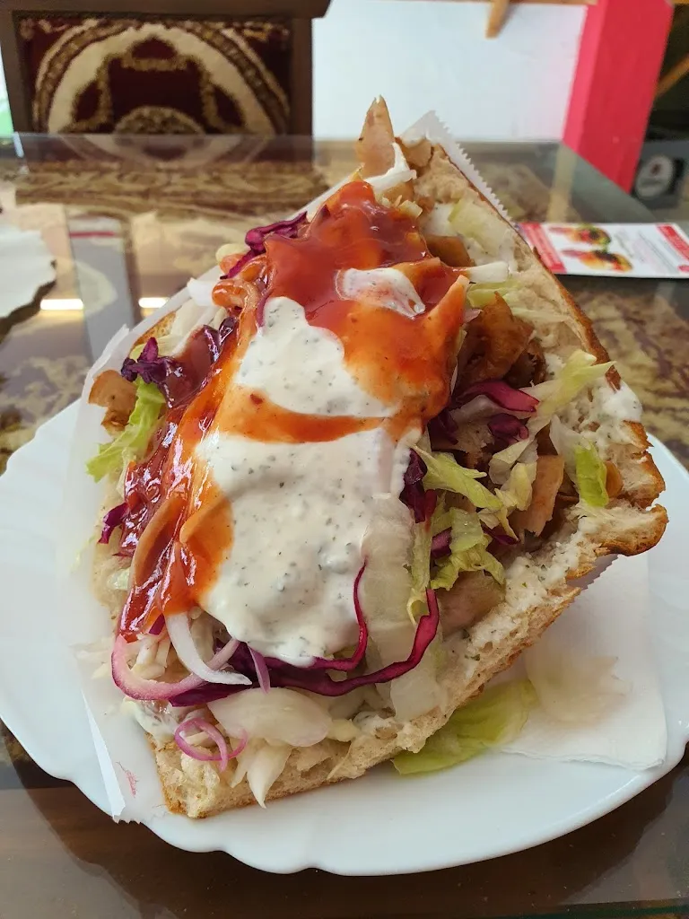 City Pizza Röbel_Röbel/Müritz_slider_image_2