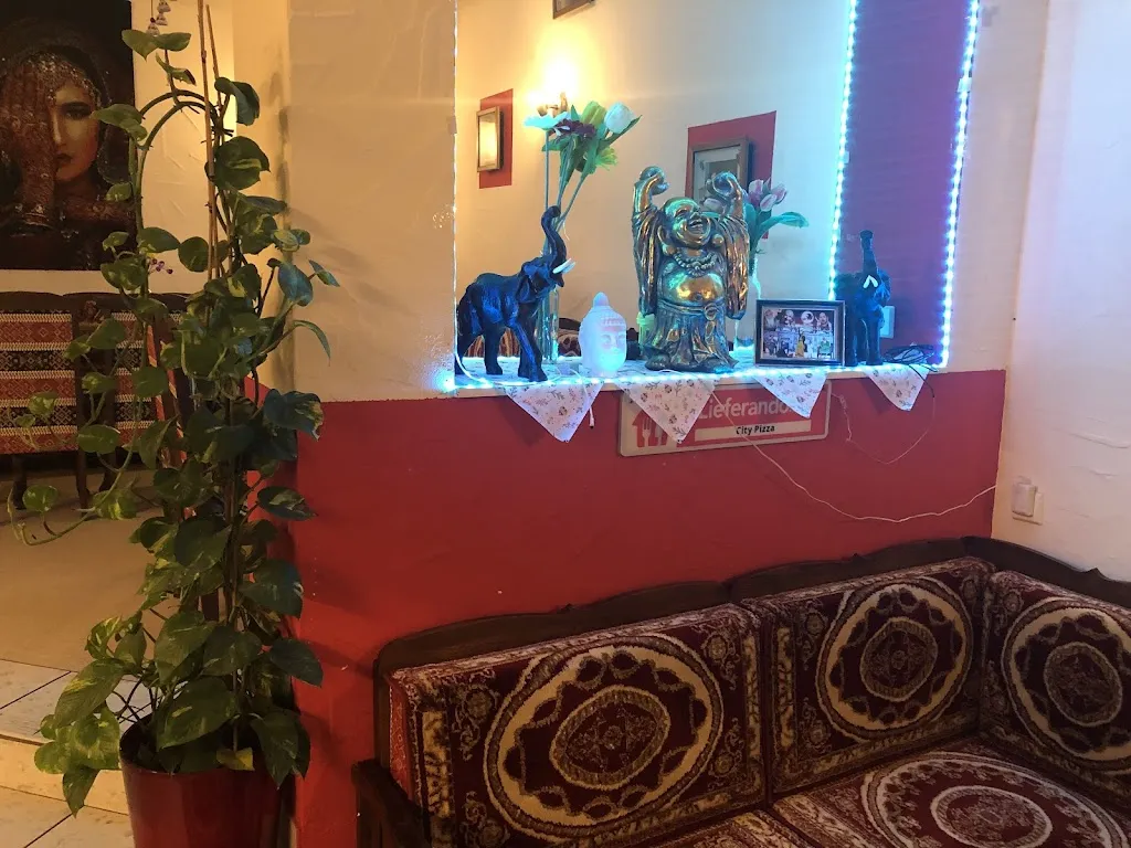 City Pizza Röbel_Röbel/Müritz_slider_image_3