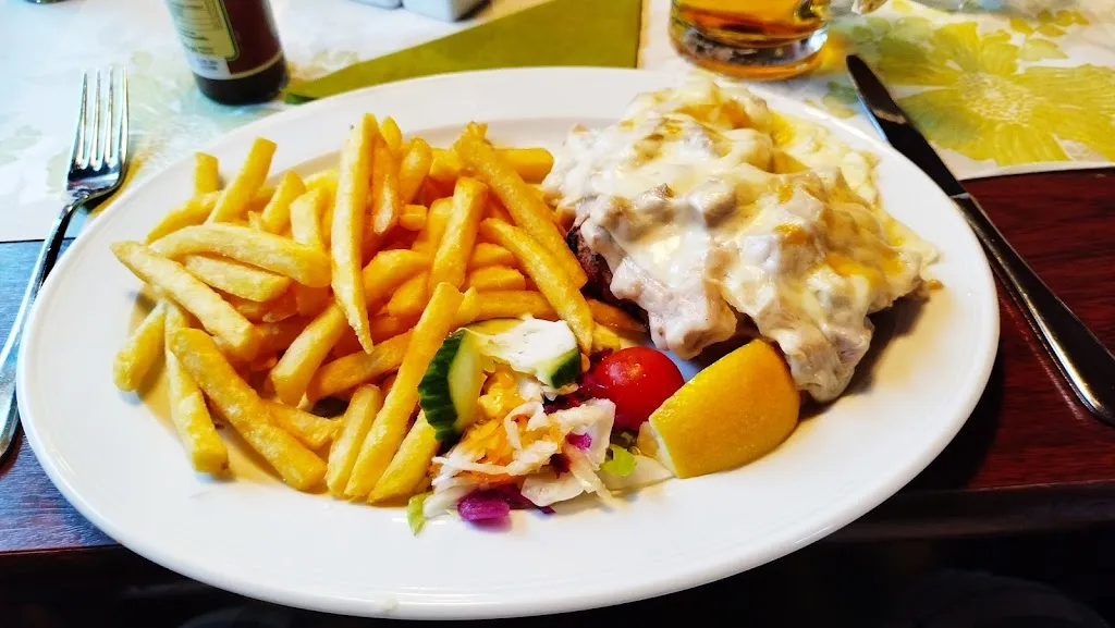 Menu_Gaststätte Regattahaus_Röbel/Müritz_image_5