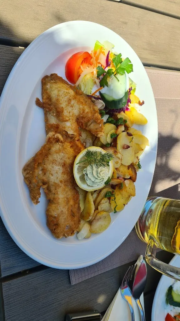 Menu_Gaststätte Regattahaus_Röbel/Müritz_image_6