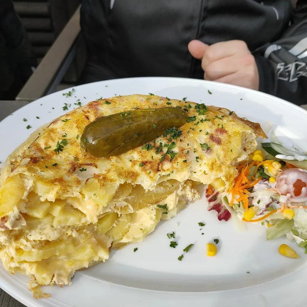 Menu_Gaststätte Regattahaus_Röbel/Müritz_image_7