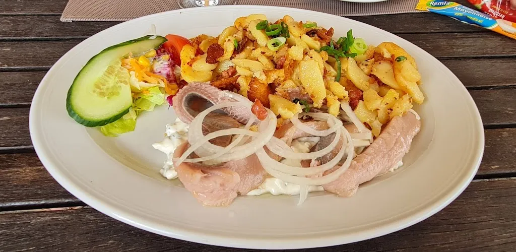 Menu_Gaststätte Regattahaus_Röbel/Müritz_image_8