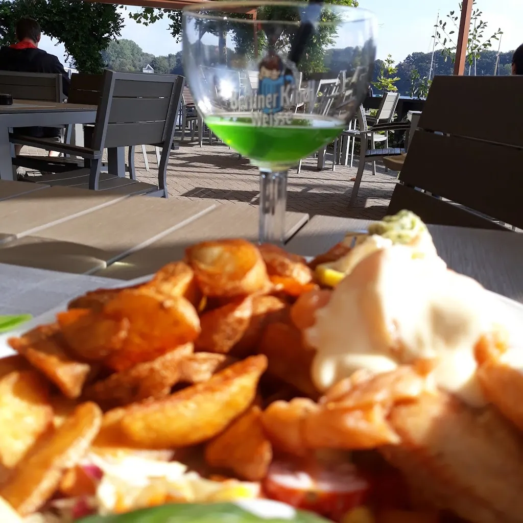 Menu_Gaststätte Regattahaus_Röbel/Müritz_image_9