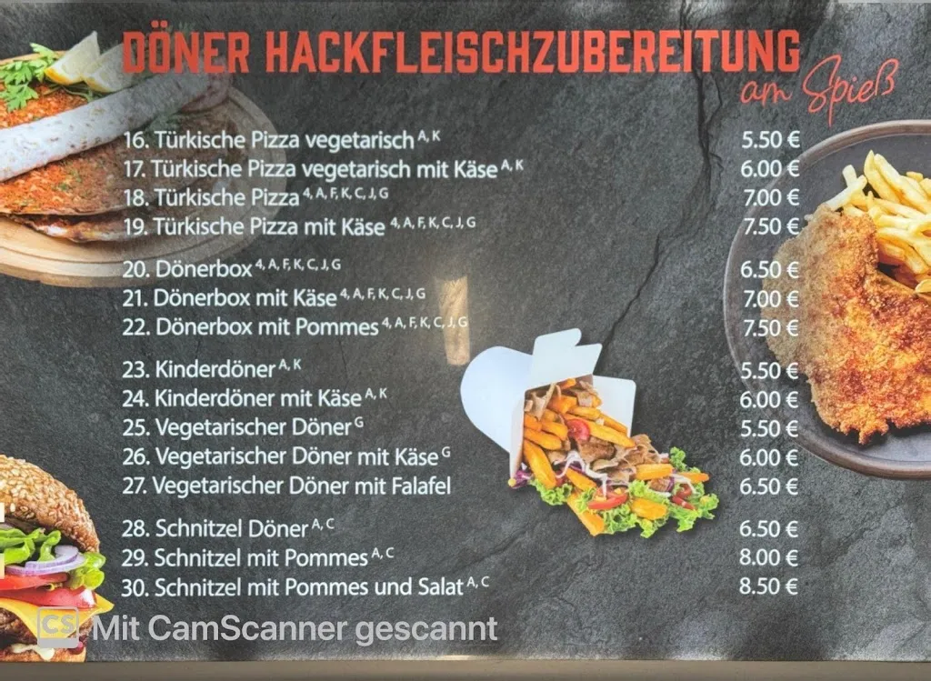 Menu_Röbel-Imbiss_Röbel/Müritz_image_1