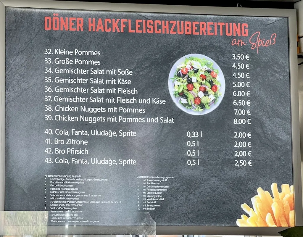 Menu_Röbel-Imbiss_Röbel/Müritz_image_3