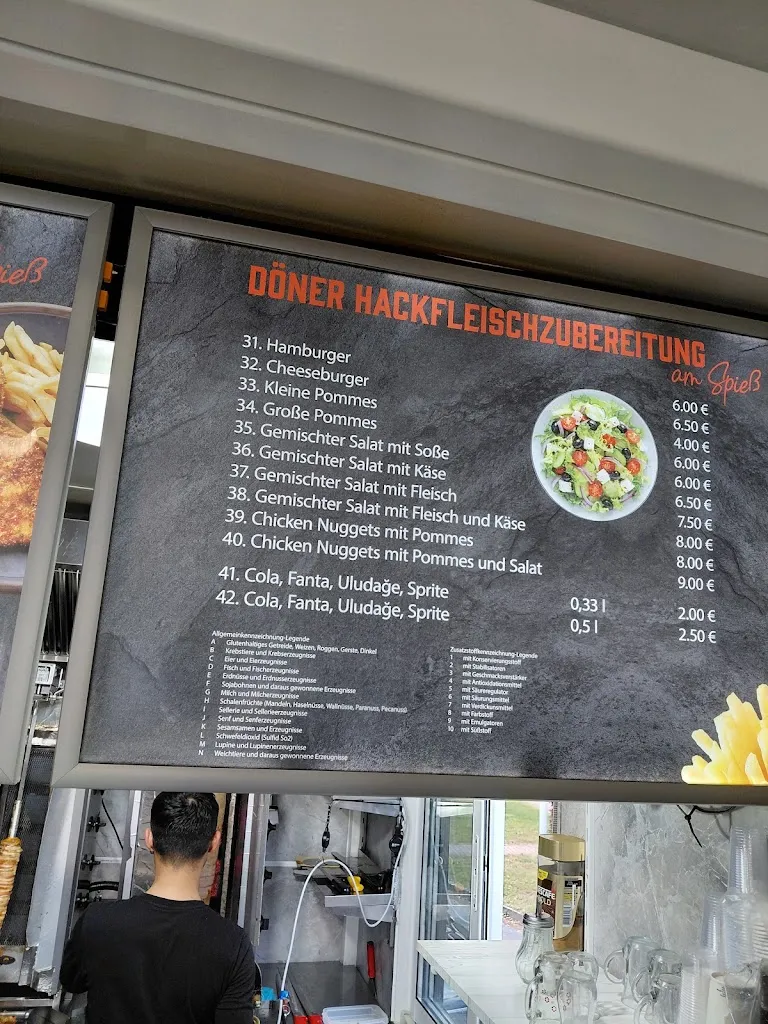 Menu_Röbel-Imbiss_Röbel/Müritz_image_4