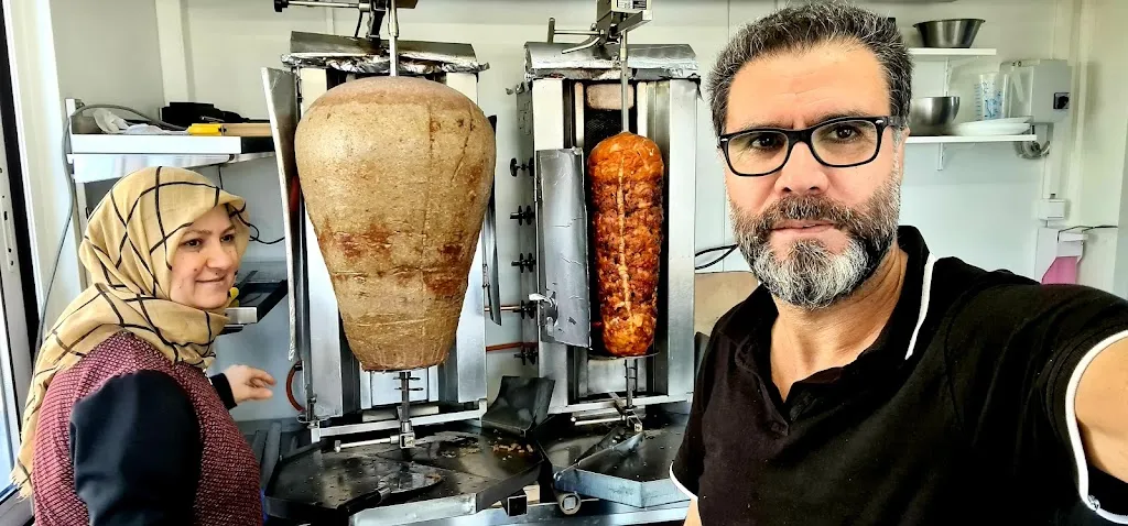 Menu_Röbel-Imbiss_Röbel/Müritz_image_5